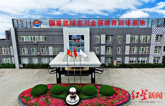 一周篮球训练计划安排怎么写_1